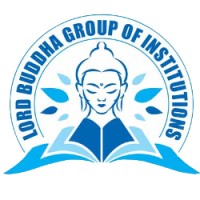 LORD BUDDHA EDUCATIONAL AND WELFARE TRUST Logo