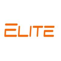 Elite Staffing China Ltd Logo