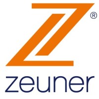 Zeuner S.r.l. Logo