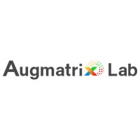 AugmatrixLab Logo