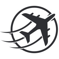 Visa Traveler LLC Logo