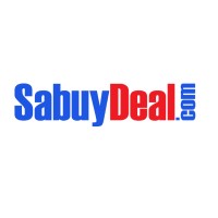 Sabuy Co., Ltd. Logo