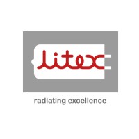 Litex Electricals Pvt. Ltd. Logo