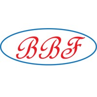 Bintang Baru Forwarding Sdn. Bhd. Logo