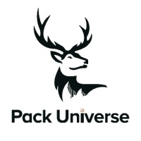 PackUniverse International Inc - MMIPL Logo