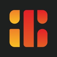 Isolation Confort C.O. Logo