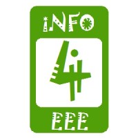 INFO4EEE Logo