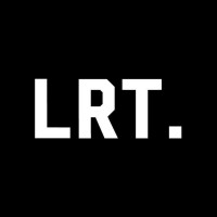 Locker Room Talk Official Logo