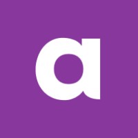 Alterbelas, UAB Logo