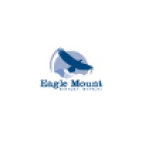 Eagle Mount Bozeman Logo