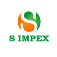S IMPEX Logo