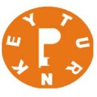 PHARMADEEP TURNKEY CONSULTANTS & ENGINEERS PVT. LTD. Logo