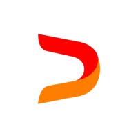 JumpKing International Logo