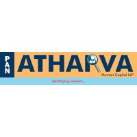 PANATHARVA Human Capital LLP Logo