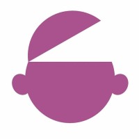 hungry brain Logo
