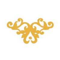Allure Constructions Logo