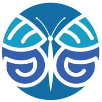 Avion Mineology LLP Logo