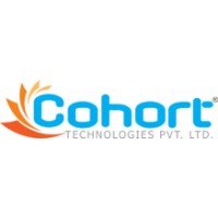 Cohort Technologies Pvt Ltd Logo