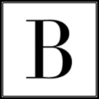 Board Institute Logo