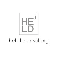 heldt consulting Logo