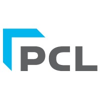 Pneumatic Components Ltd (PCL USA) Logo