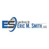 Law Office of Eric M. Smith, LLC Logo