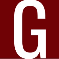Garner Engineering Logo
