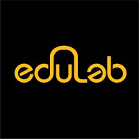 Edulab Indonesia Logo