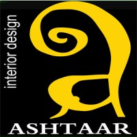 Ashtaar Interior Design & General Maintenance. L.L.C. Logo