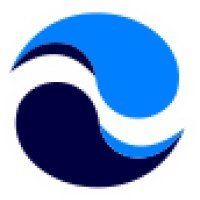 PT. MITRA INFOPARAMA Logo