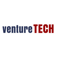 VentureTECH Logo