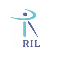 Richa Infosystems Limited Logo