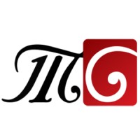 Derana Macroentertainment Logo