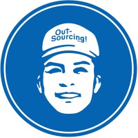 Outsourcing Inc Logo