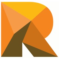 Raghav Productivity Enhancers Limited Logo