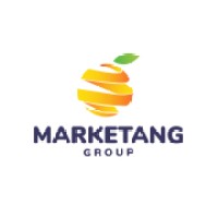 Marketang Group Logo