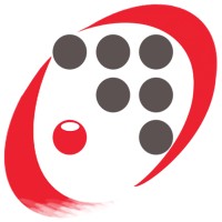 Proxsis Accelerator (Synnovac Capital) Logo