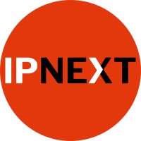 IPNEXT Logo