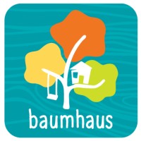 Baumhaus Group Holdings Logo