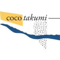 Coco Takumi Logo