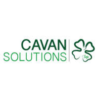 Cavan Solutions Logo