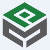 Push Monetization Logo