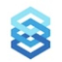 Veritec Solutions Logo
