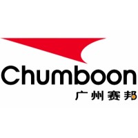 Chumboon Metal Packaging Corporation Logo