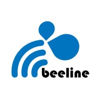 Beeline Now Consulting Services, Inc. Logo