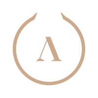 Art Clinic AB Logo