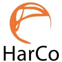 Harco del Noroeste Logo