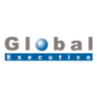 Global Executive Consultants Ltd. Logo