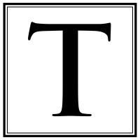 Turpin Real Estate Logo