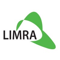 LIMRA Trade Fairs & Exhibitions Pvt. Ltd. Logo